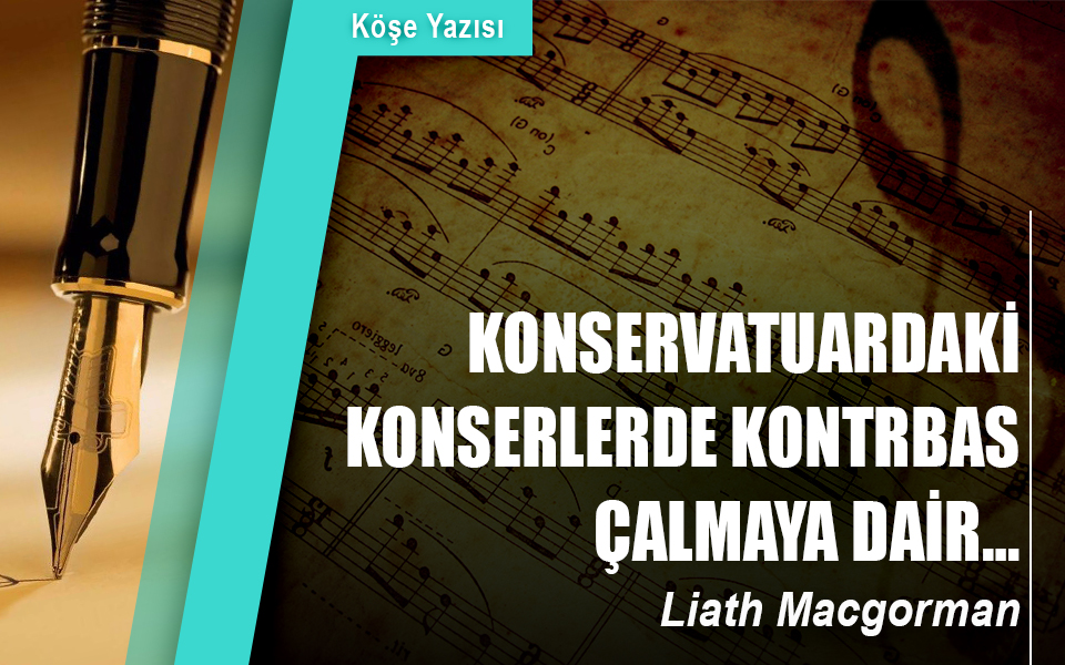 624867Konservatuardaki konserlerde kontrbas çalmaya dair….jpg